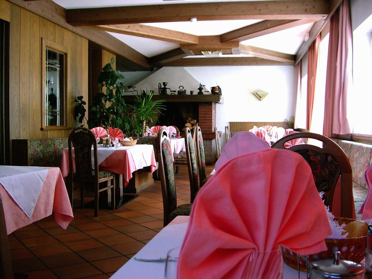 Hotel Piccolo San Lugano Exterior foto